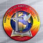 Profile Picture of Timothy Kallon (@Timothy-Kallon) on Facebook