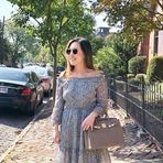 Profile Picture of Mari Ito (@Mari-Ito) on Facebook