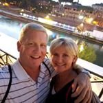 Profile Picture of David Hefferly (@dhefferly) on Instagram