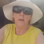 Profile Picture of Margaret O Reilly (@margaret.oreilly.9210) on Facebook