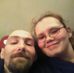 Profile Picture of Jay Perras (Jason Perras) (@jay.perras.9) on Facebook