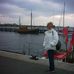 Profile Picture of Renate Fischer (@renate.fischer.1485) on Facebook