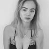 Profile Picture of Vanessa Schell (@@vanessaschell1) on Tiktok