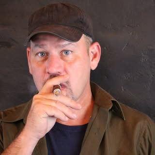 Profile Picture of Eric Mcelroy (@mcelroycomedy) on Instagram