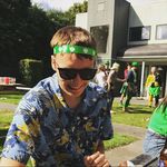 Profile Picture of Jeremy Herrmann (@jeremy.herrmann) on Instagram