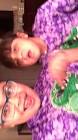 Profile Picture of   Gabriela Isabel Jaime... (@gabbyjaime) on Tiktok