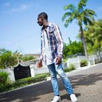 Profile Picture of Michael Clottey👑👑 (@michael.clottey) on Instagram