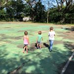 Profile Picture of Patrick Linsdau (@travelingfamilyof7) on Instagram