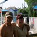 Profile Picture of Daniel Messier (@daniel.messier.92167) on Facebook