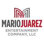 Profile Picture of Mario Juarez (@mariojuarezpresenta) on Instagram