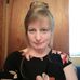 Profile Picture of Sabrina Roach (@sabrina.roach.92) on Facebook