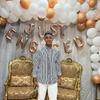 Profile Picture of Ahmed.Sorur (@ahmed.sorur) on Tiktok