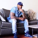 Profile Picture of Evan Jackson (@jacks0n_evan) on Instagram