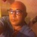 Profile Picture of Gregorio Recio (@gregorio.recio.5) on Facebook
