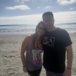 Profile Picture of Todd Shields (@tasdude) on Instagram