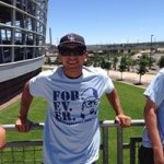Profile Picture of Armando Arroyo (@fuckentwin) on Instagram