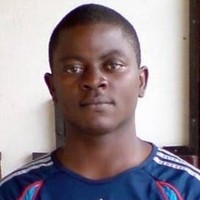 Profile Picture of Soffo Albert (@soffo-albert) on Quora