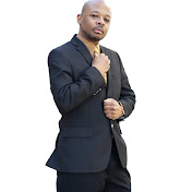 Profile Picture of Ernest Williams Tango (@ernestwilliamstango9098) on Youtube