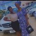 Profile Picture of Florence Addison (@florence.addison.5811) on Facebook