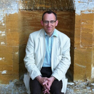 Profile Picture of Jonathan Neil-Smith (@Neilsmith0510Bt) on Twitter