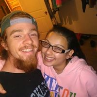 Profile Picture of James Norman (@james-norman-65) on Quora