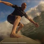 Profile Picture of Douglas Devin Ryan (@douglas.d.ryan) on Instagram