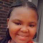 Pearl Chule - Facebook Profile Picture of Pearl Chule (@Pearl-Chule) on Facebook