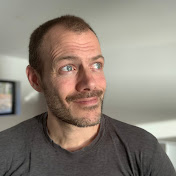 Profile Picture of Alex Ouellet (@alexouellet3984) on Youtube