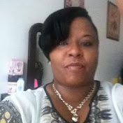 Profile Picture of Joy Watson (@joywatson4783) on Youtube