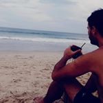 Profile Picture of Leo Eresuma (@leo.eresuma) on Instagram