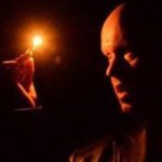 Profile Picture of Michael Allen (@michaelstewartallen) on Instagram