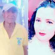 Tomas Alvarado - Youtube Profile Picture of Tomas Alvarado (@tomasalvarado9575) on Youtube