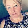 Profile Picture of Annette Beck (@@annettebeck) on Tiktok