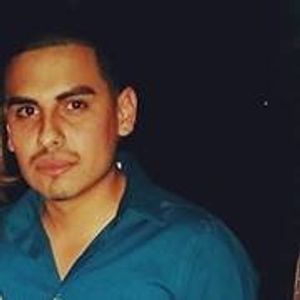 Profile Picture of Julian Padron (@julian.padron.56) on Myspace
