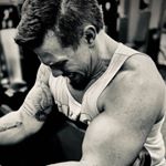 Profile Picture of Joshua Brandon (@joshuajamesbrandon) on Instagram