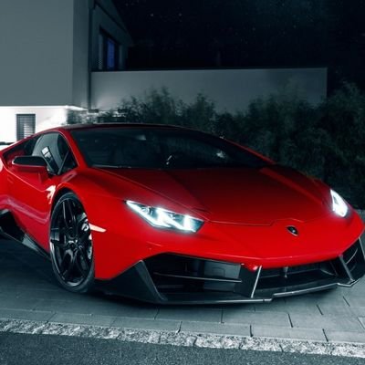 Rakotoarisoa Jenny Luc - Twitter Profile Picture of Rakotoarisoa Jenny Luc (@RakotoarisoaLuc) on Twitter