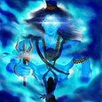 Profile Picture of raju gill (@rajeevgill308) on Instagram