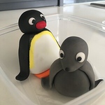 David Casserly - Flickr Profile Picture of David Casserly (@david_casserly) on Flickr