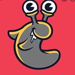 Aaron Faulkner - Instagram Profile Picture of Aaron Faulkner (@1way._.aaron) on Instagram