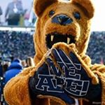 Profile Picture of Brad Novak (@brad.novak.5) on Instagram