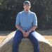 Profile Picture of Steven Midgett (@steven.midgett.71) on Facebook