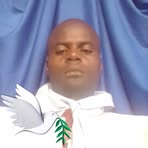 Profile Picture of Edwinz Okong'o (@edwinz.okongo) on Facebook