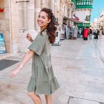 Profile Picture of Renee Downing (@renee_downing14) on Instagram