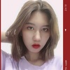 Profile Picture of Marissa Trang Nguyễn (@@marissatrangnguyen2000) on Tiktok