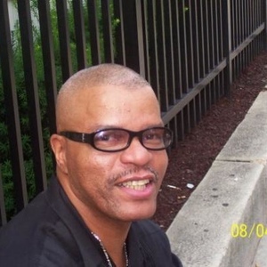 Profile Picture of Curtis Boswell (@345903633) on Myspace