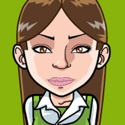 Profile Picture of Michela Calabrese (@MichelaCalabre1) on Twitter