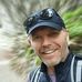 Profile Picture of David van Dyk (@david.vandyk.313) on Facebook