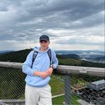 Robert Zwierz - Instagram Profile Picture of Robert Zwierz (@robert.zwierz) on Instagram