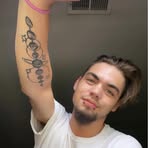 Profile Picture of Zachary Walker (@Zachary-Walker) on Facebook