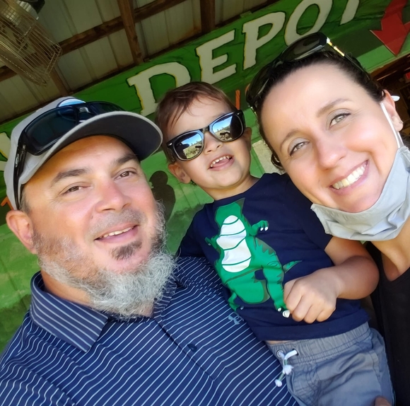 Profile Picture of Suzanne Schaffer mccall (@ztalady2) on Poshmark